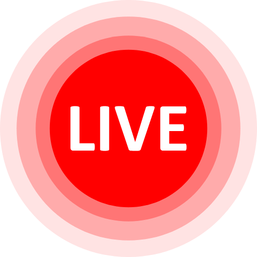 Free Cams Creampies
